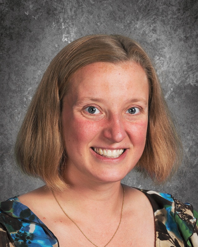 WindhamAshlandJewett Central School Teachers Melissa Palumbo